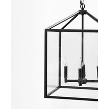 PietroLantern-MLHT1145-ORB-S-D1_8bc8db3b-cc5b-4c1f-be7a-21497fb05d59