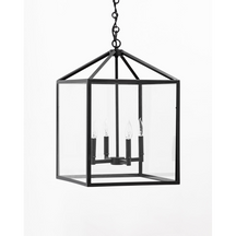 PietroLantern-MLHT1145-ORB-S-MAIN_c484b0e5-525c-48fe-816d-c3e9dddffb97
