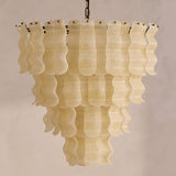 Pollensa Chandelier