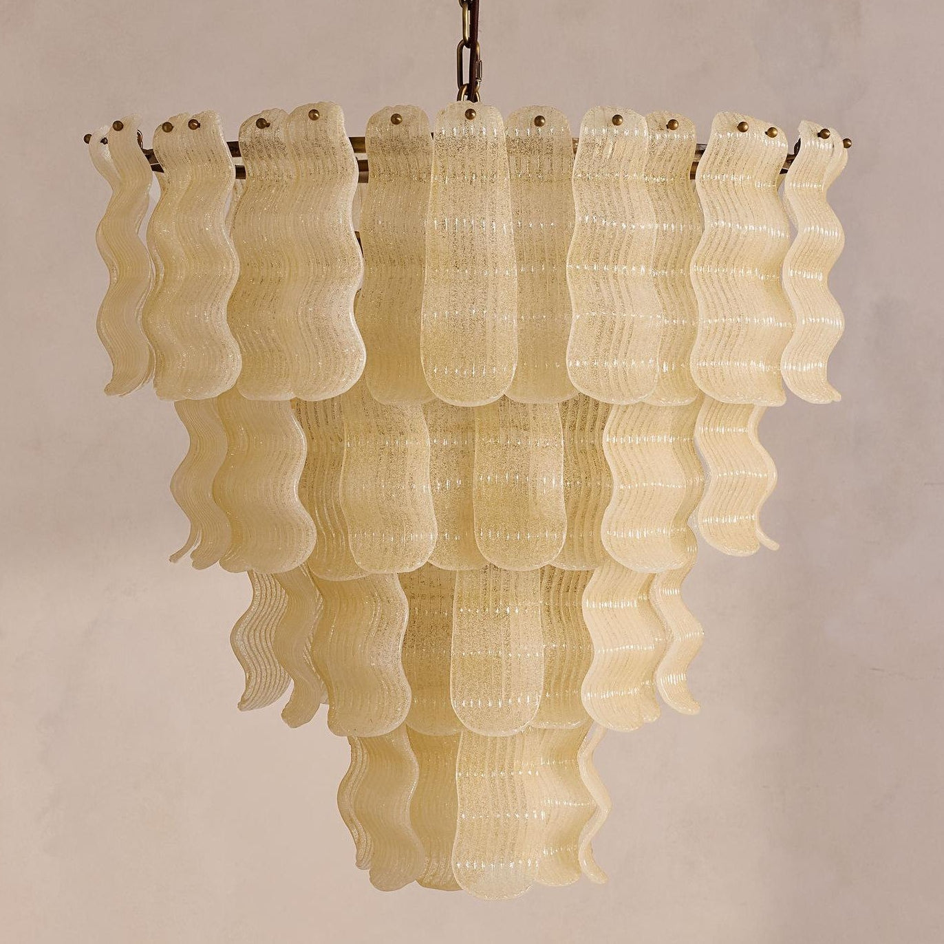 Pollensa Chandelier
