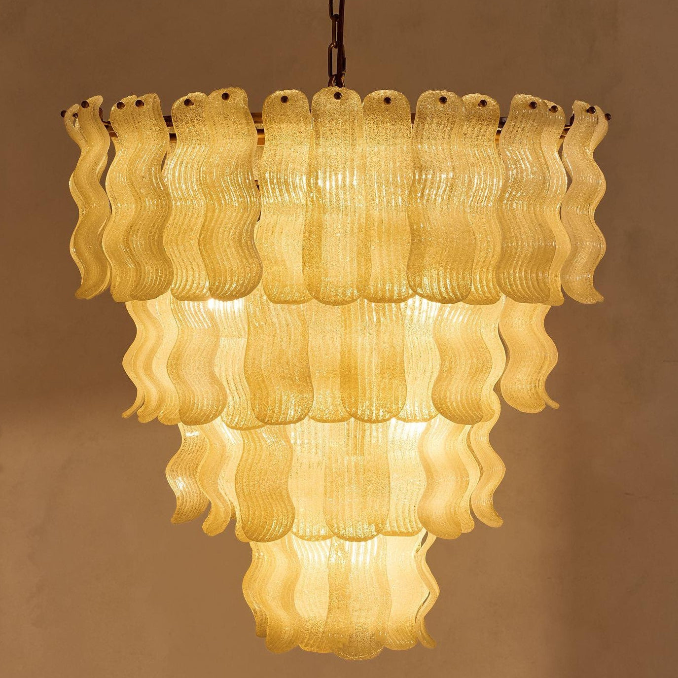 Pollensa Chandelier