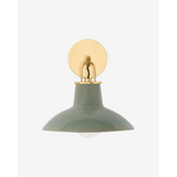 Pottersville Sconce