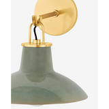 Pottersville Sconce