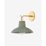 Pottersville Sconce