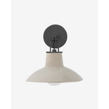 Pottersville Sconce