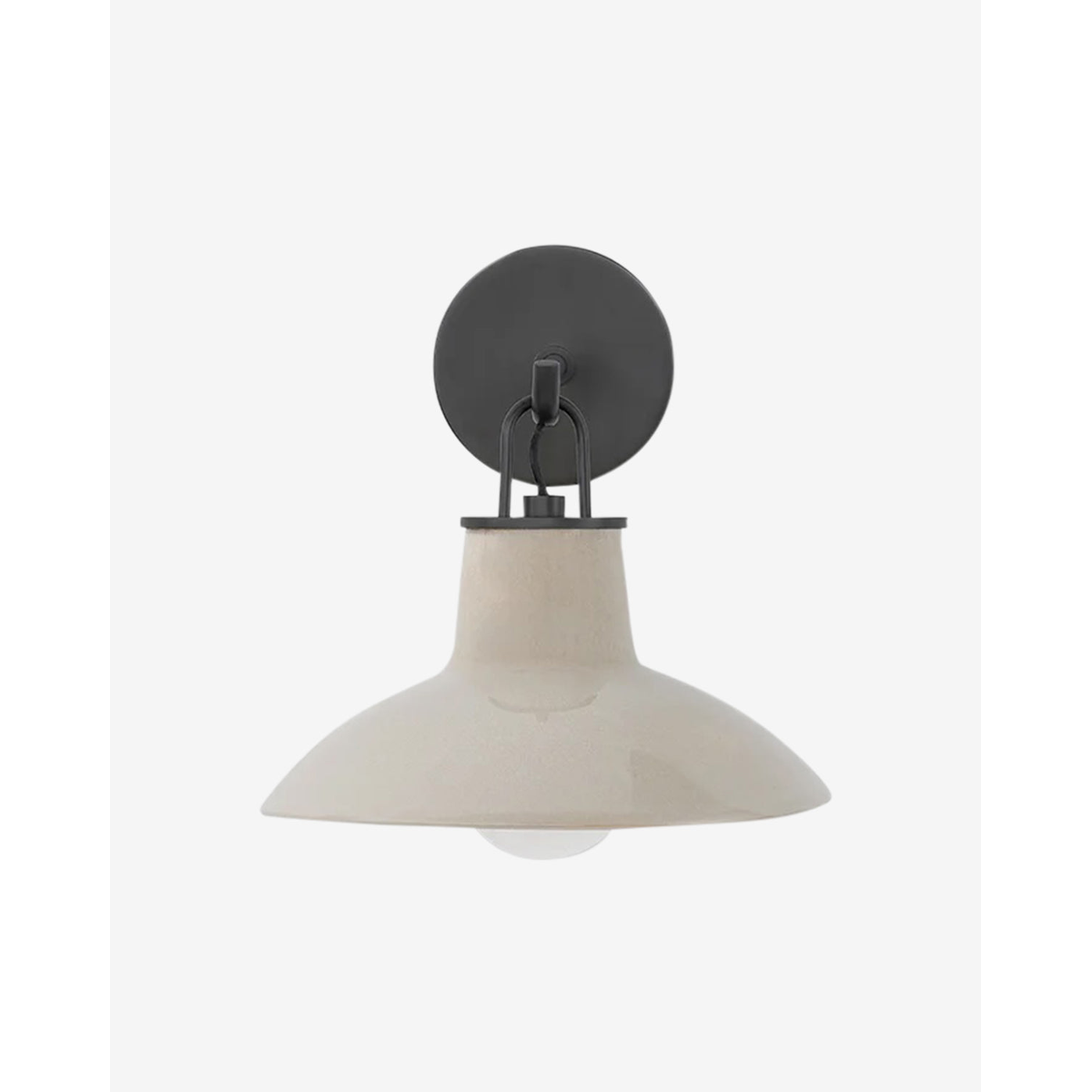 Pottersville Sconce