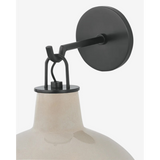 Pottersville Sconce