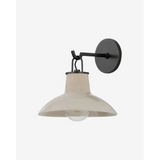 Pottersville Sconce