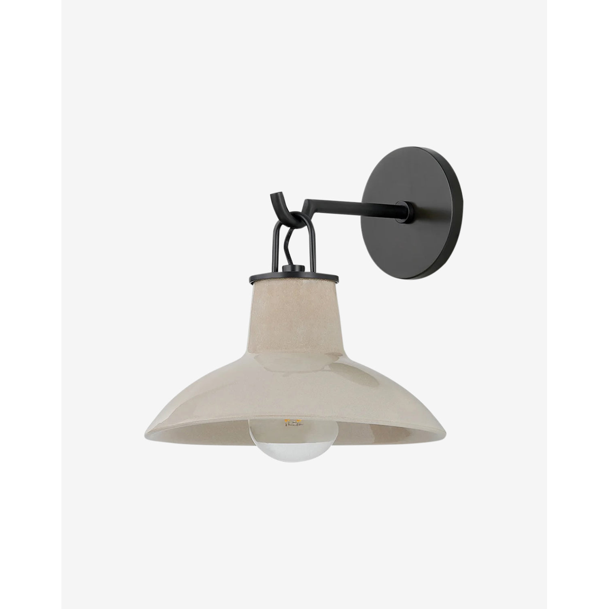 Pottersville Sconce