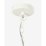 Quinn Chandelier