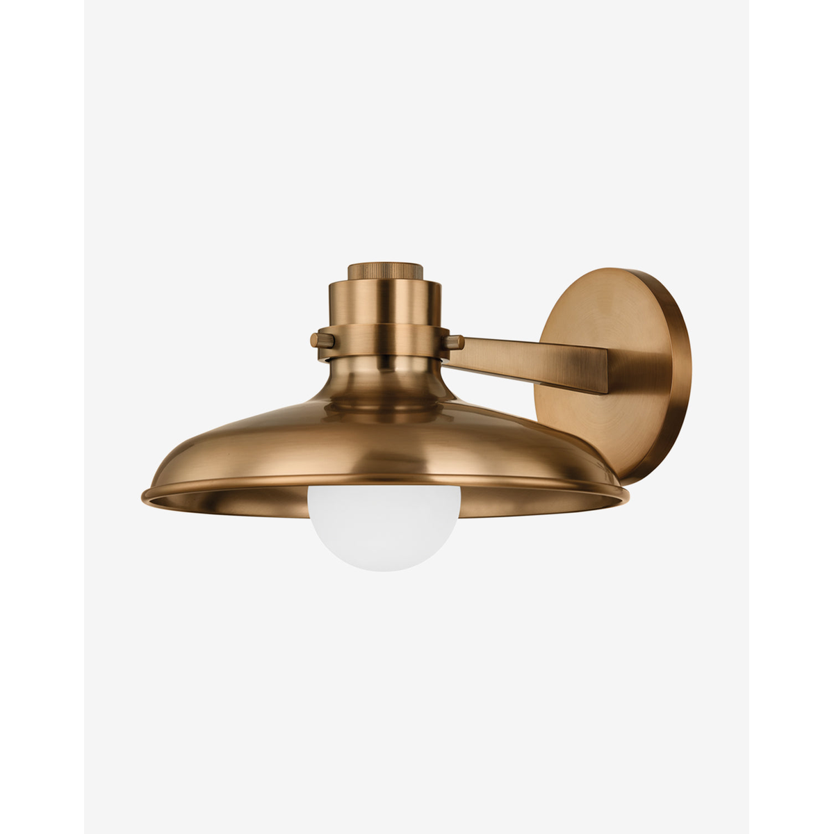 Rainhill Sconce