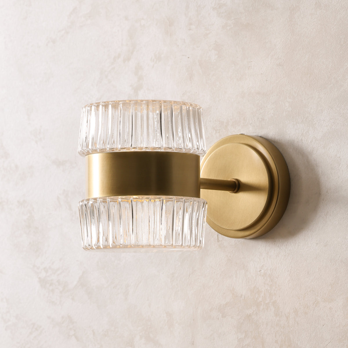 Renato Wall Light