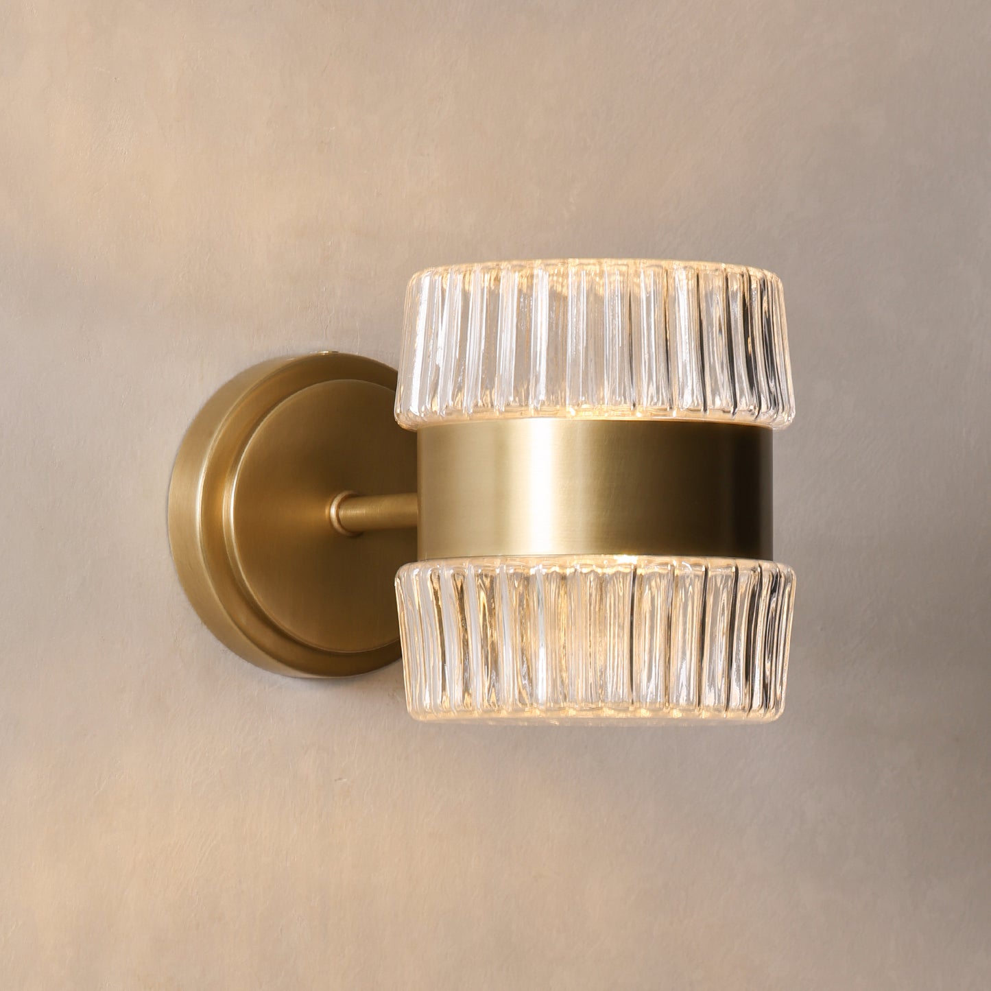 Renato Wall Light