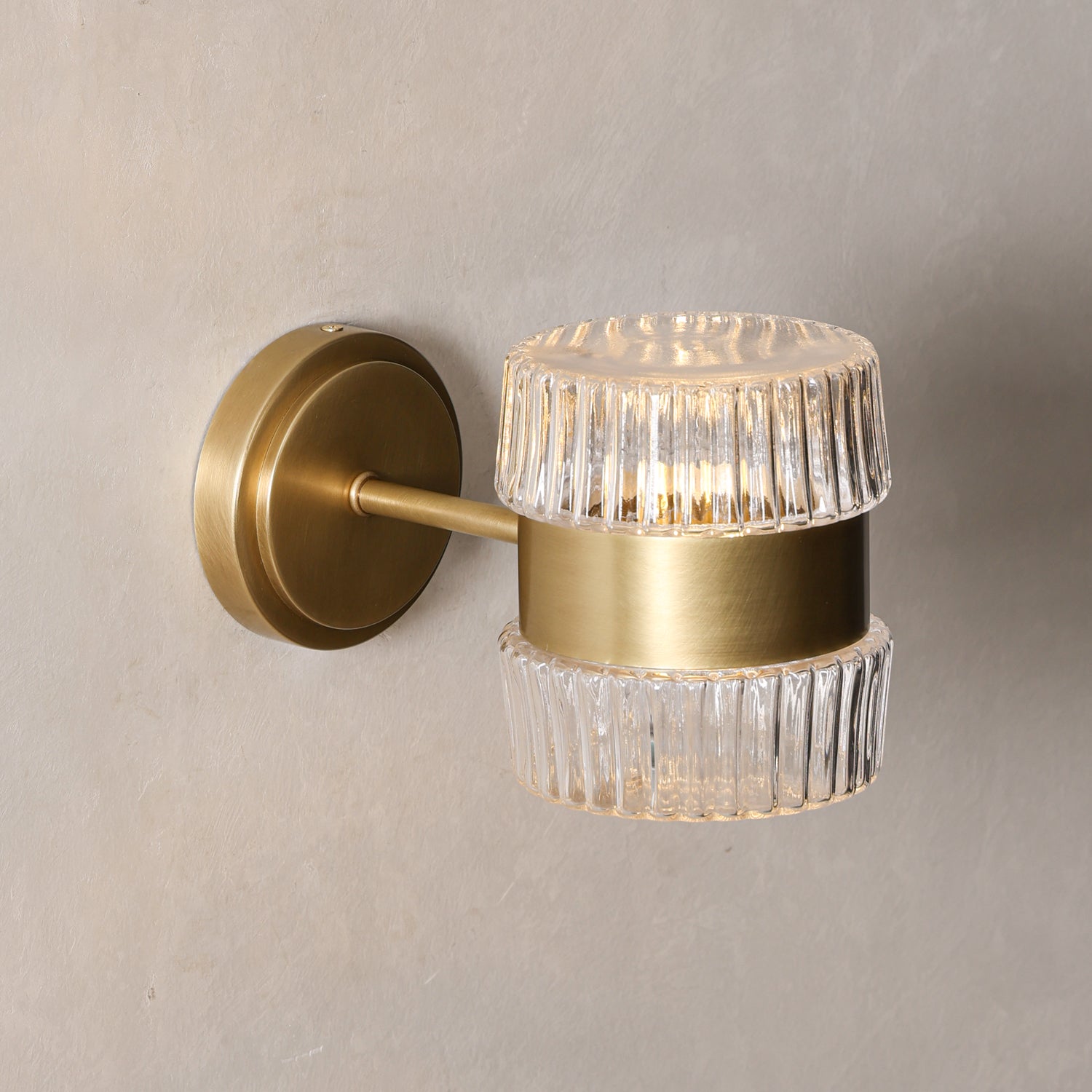 Renato Wall Light