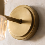 Renato Wall Light