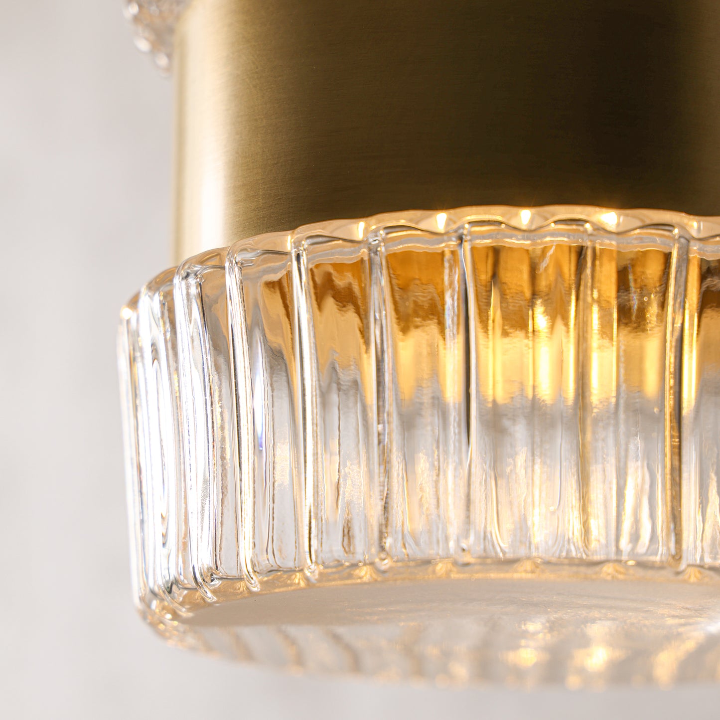 Renato Wall Light