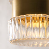 Renato Wall Light
