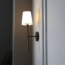 Rhodes Sconce