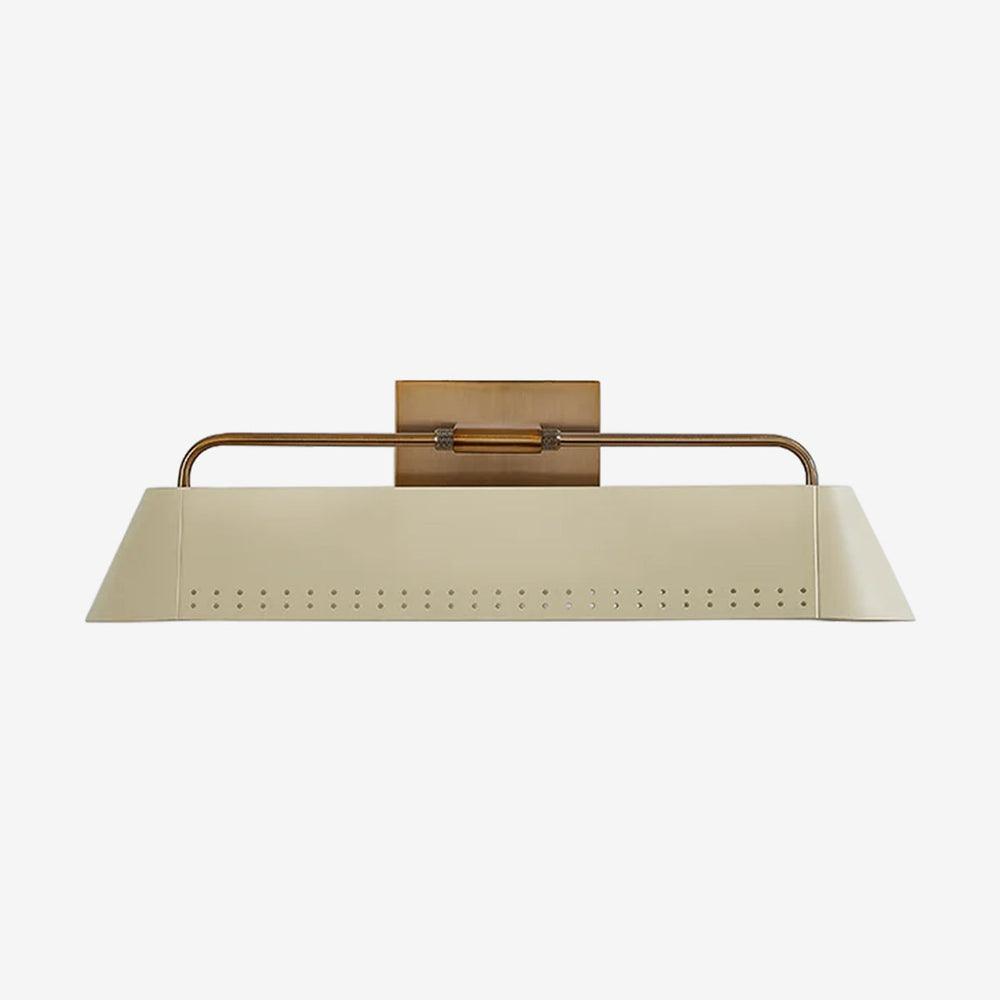 Rowan Picture Light – view 2
