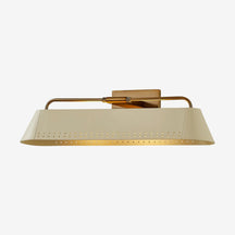 Rowan Picture Light – view 3
