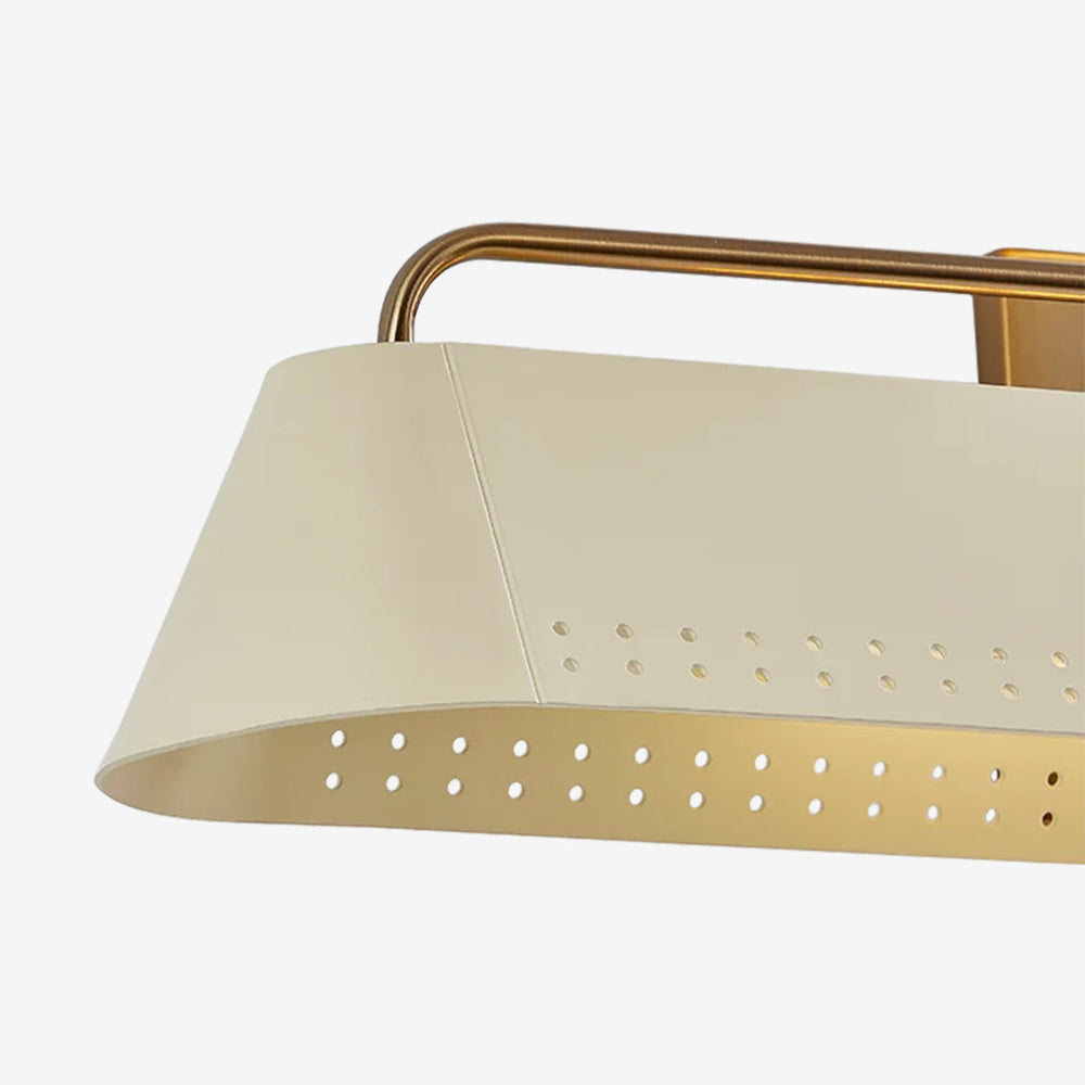Rowan Picture Light – view 4