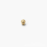 Modern Simple French Luxury Cabinet Handles