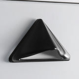 Modern Minimalist Creative Hardware Handle