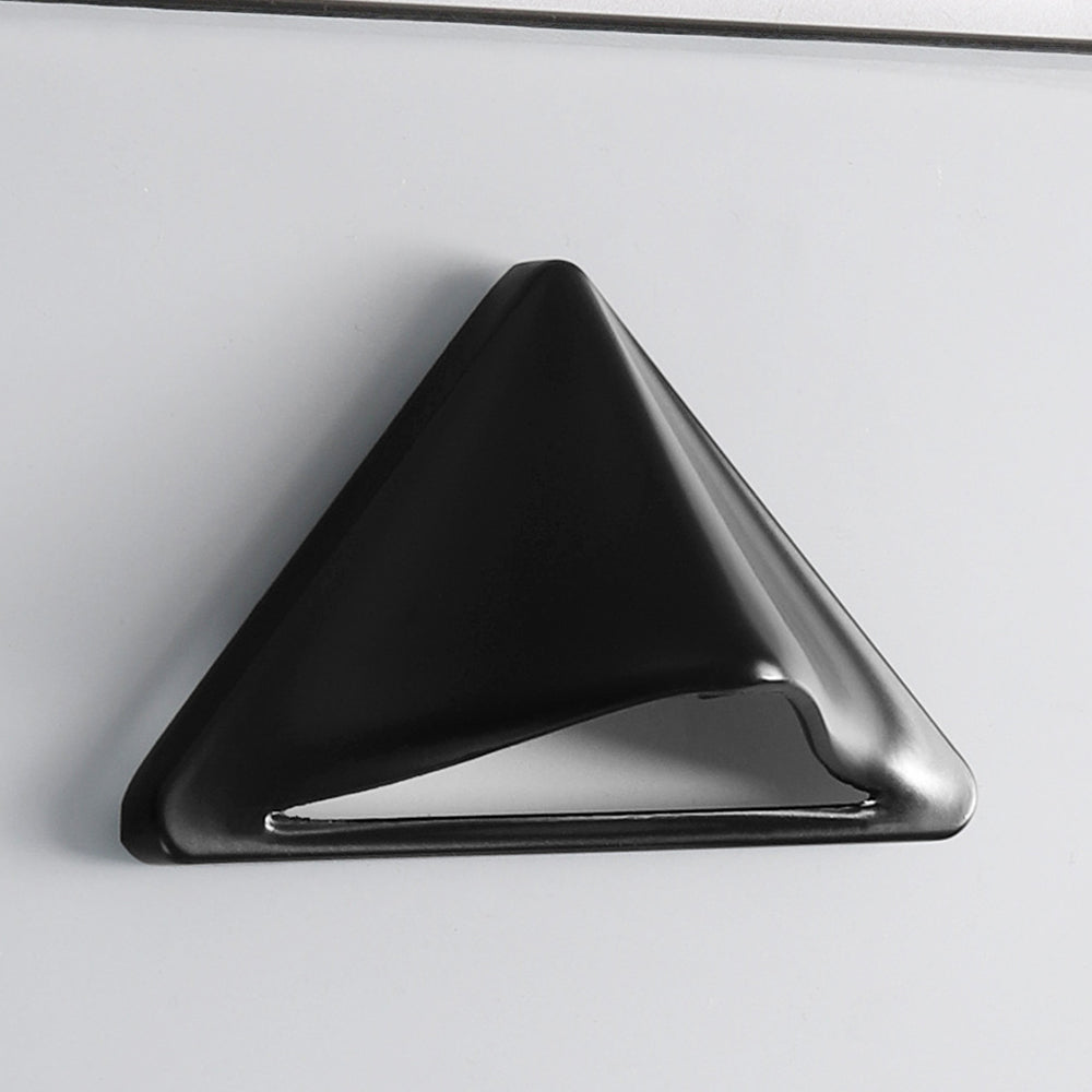 Modern Minimalist Creative Hardware Handle