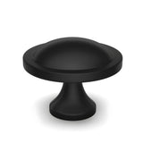 1-1/2 Inch Round Drawer Knob Kitchen Hardware for Dresser