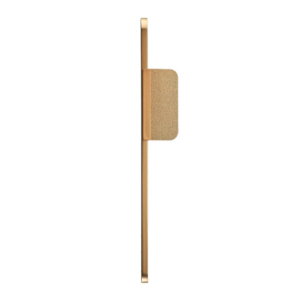 Luxury Modern Fashion Zinc Alloy Drawer Handles for Kitchen Cabinet