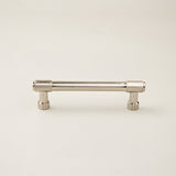 Fashion Zinc Alloy Cabinet Handles