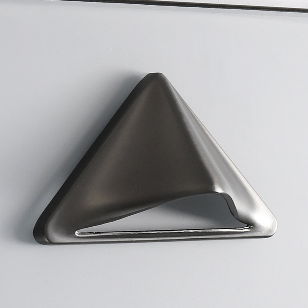 Modern Minimalist Creative Hardware Handle