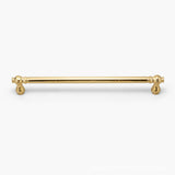 Modern Simple French Luxury Cabinet Handles