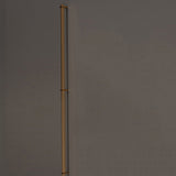 Modern Aluminum Alloy Kitchen Cabinet Handles