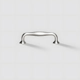 Retro Wardrobe Door Handles