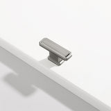 Classic Contemporary Zinc Alloy Cabinet Pulls