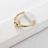 Modern Knobs and Pulls for Cabinets