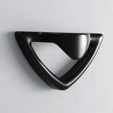 Modern Minimalist Creative Hardware Handle