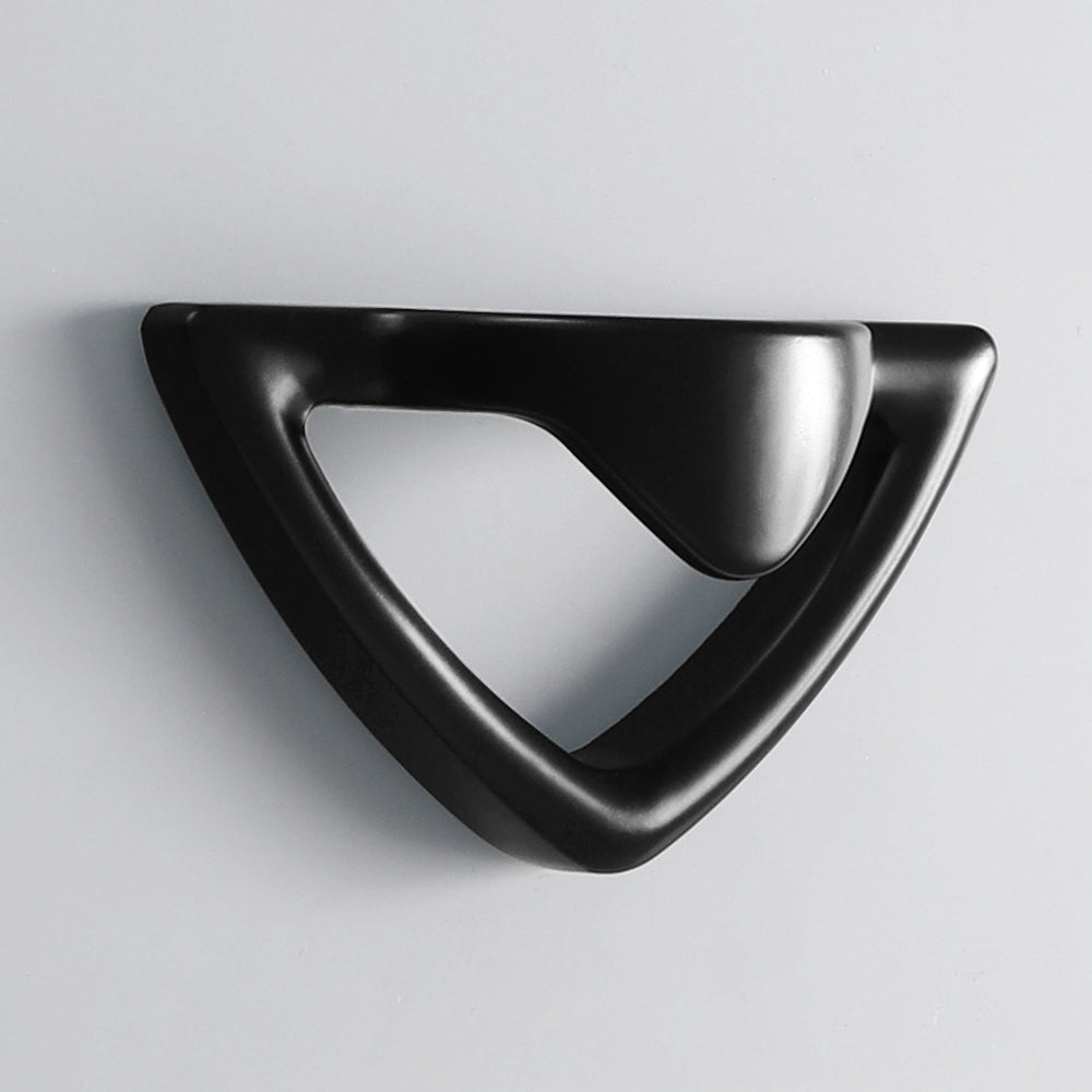 Modern Minimalist Creative Hardware Handle