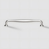 Retro Wardrobe Door Handles