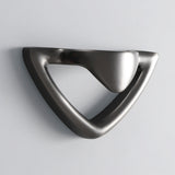 Modern Minimalist Creative Hardware Handle
