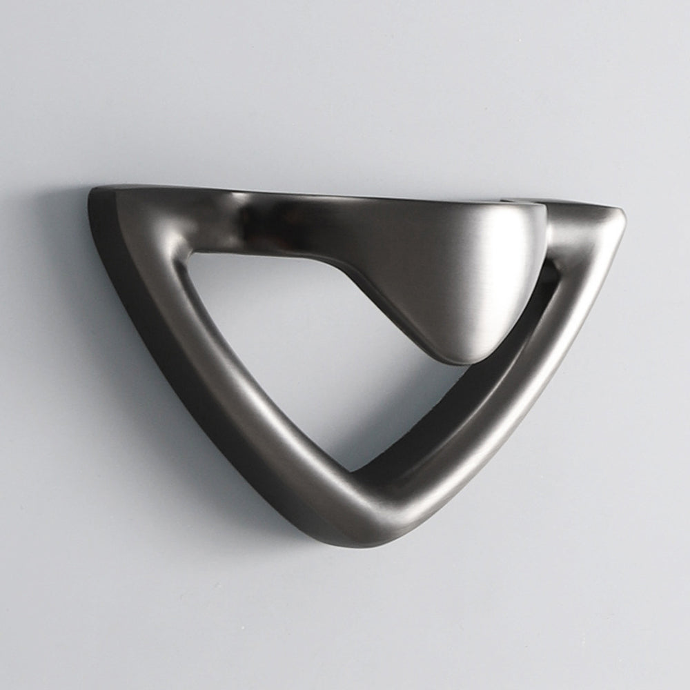 Modern Minimalist Creative Hardware Handle