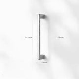 Crystal Pulls Drawer Pulls Handles Glass Cabinet Knobs Dresser Pulls