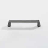 Modern Zinc Alloy Cabinet Handle For Kitchen