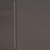 Modern Aluminum Alloy Kitchen Cabinet Handles