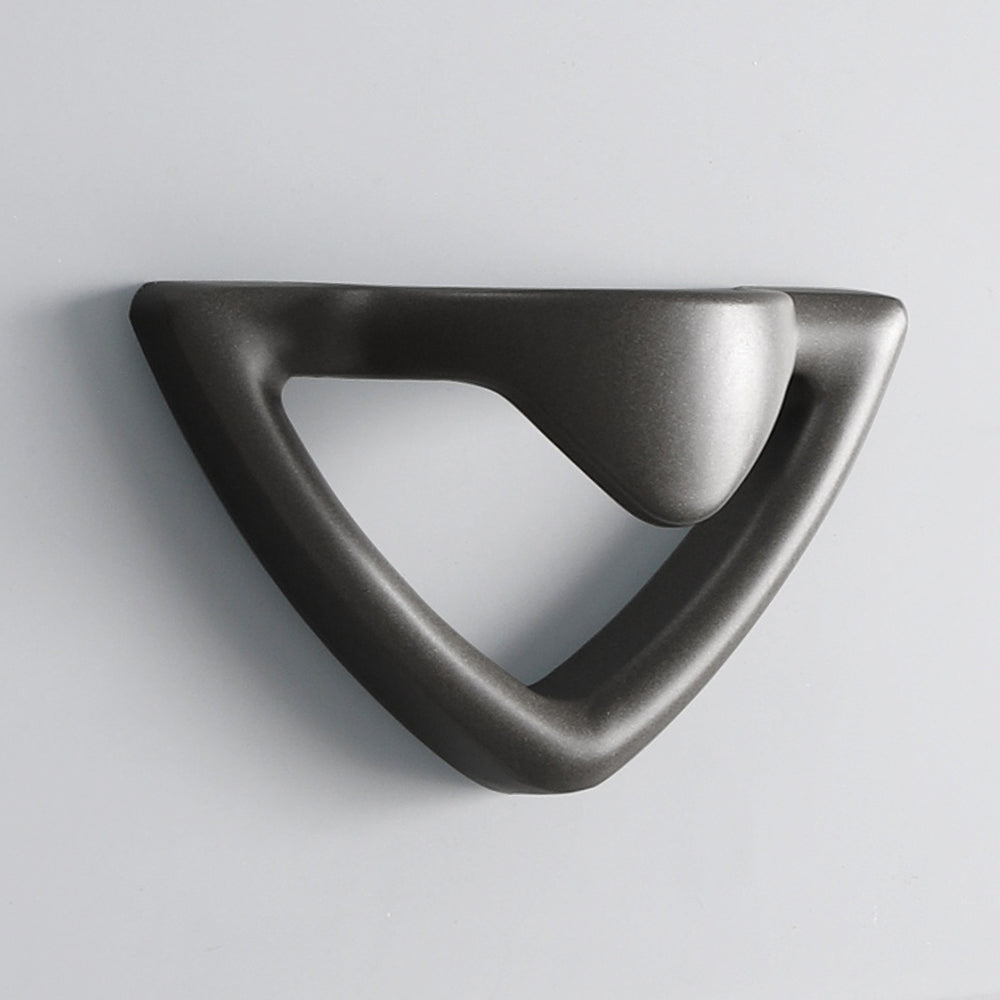 Modern Minimalist Creative Hardware Handle
