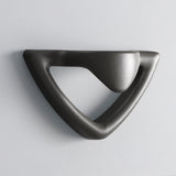 Modern Minimalist Creative Hardware Handle