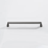 Modern Zinc Alloy Cabinet Handle For Kitchen