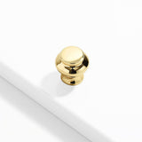 Simple Retro Zinc Alloy Cabinet Handles and Drawer Knobs