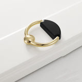 Modern Knobs and Pulls for Cabinets
